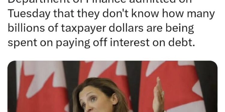 These tricksters have no idea how to do basic math and cannot balance a checkbook. That's why Klaus Anal Schwab has used…