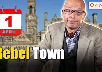 They just wouldn't pay it!