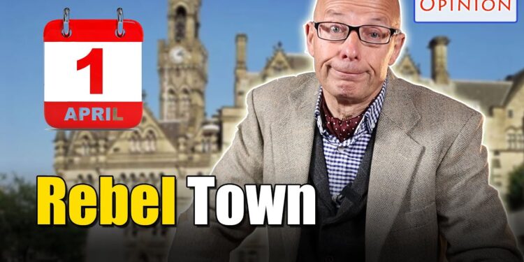 They just wouldn't pay it!