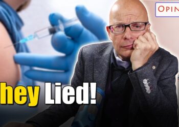 They knew it didn't work from the start!