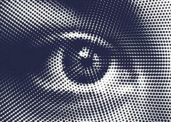 “This Will Make Your Blood Boil” – Biden Admin Goes Full Orwell Denying Vaxx Mandates Ever Happened