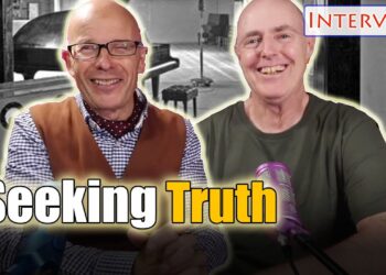 Tim from Fair Play Now