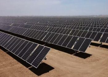 Time To Tell America’s Climate Cult “Stop!”