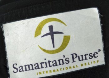 Top Charities to Help Israel in Need