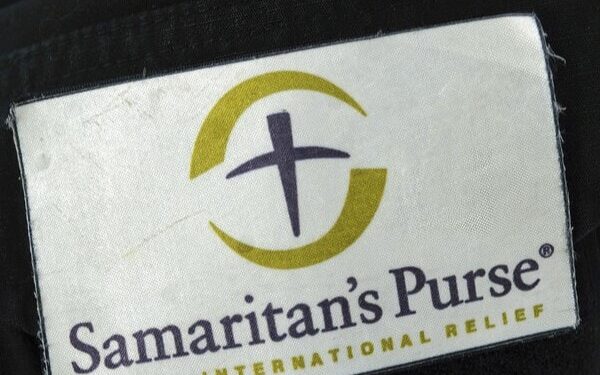 Top Charities to Help Israel in Need