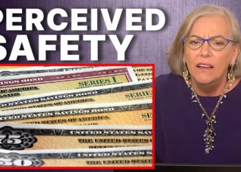 Treasury Notes: Short-Term Gains or Long-Term Regrets?