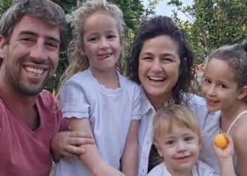 UPenn Loses Major Donor, Board Member over Antisemitism