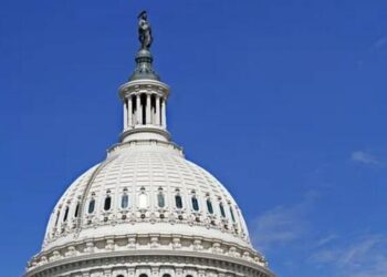 US Gives More Than $4.1 Billion In Grants For LGBT Initiatives Worldwide