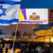 Ukraine Vs Israel: Can The West Arm Both?