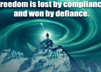 United Non-Compliance