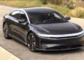 “Unsustainable Business”: Lucid Loses $338,000 Per Vehicle As Tesla Price War Heats Up 