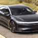 “Unsustainable Business”: Lucid Loses $338,000 Per Vehicle As Tesla Price War Heats Up 