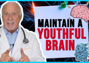 VN 000355 L192 VR568 16×9 2m30s 230914M