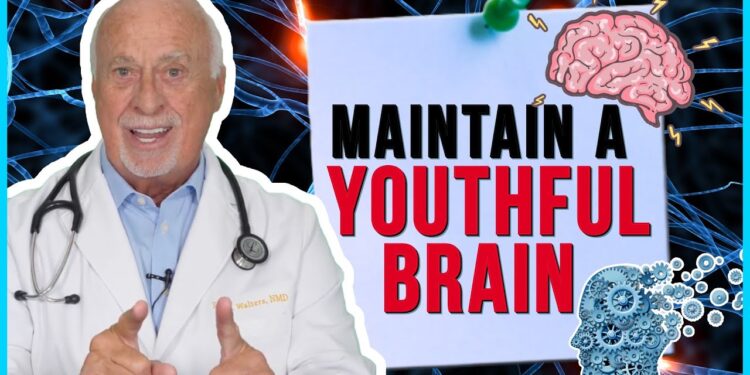 VN 000355 L192 VR568 16×9 2m30s 230914M