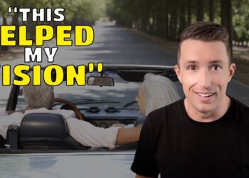 VS 000069 L152 16×9 3m30s 230925M