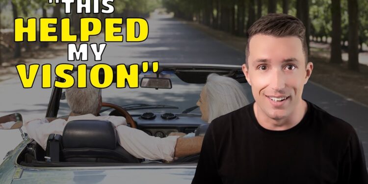 VS 000069 L152 16×9 3m30s 230925M