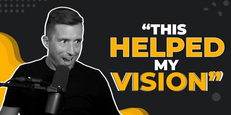 VS 000074 L186 16×9 3m 231006M