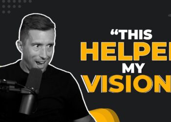 VS 000074 L192 16×9 3m 231006M