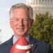 WH Ups Pressure On Tuberville To Abandon Pentagon Blockade