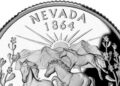 Waste Of The Day: Nevada Sitting On $91 Million Meant To Help Homeowners