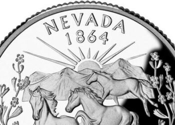 Waste Of The Day: Nevada Sitting On $91 Million Meant To Help Homeowners