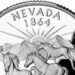 Waste Of The Day: Nevada Sitting On $91 Million Meant To Help Homeowners