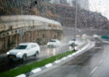 “We Could Be Looking At A War Economy That Nobody Today Has Ever Experienced Before”