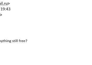 We Need to Talk about Indyref2