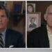 “We’re In The Middle Of A Revolution” – Victor Davis Hanson Warns Tucker: “The Next 12 Months Will Be The Most Explosive In History”