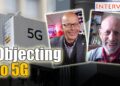What to do about 5G?