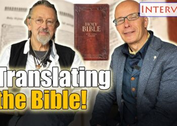 What's REALLY in it?