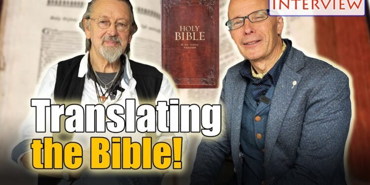 What's REALLY in it?