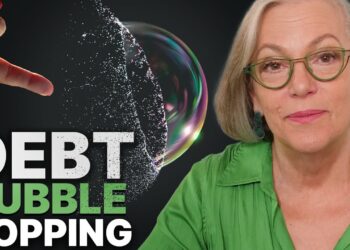 Why 66% of Consumers Are Dangerously Unprepared!