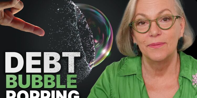 Why 66% of Consumers Are Dangerously Unprepared!