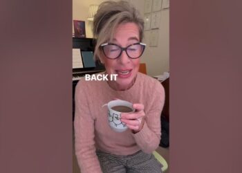 Your morning briefing out of BATSH*T BONKERS BRITAIN