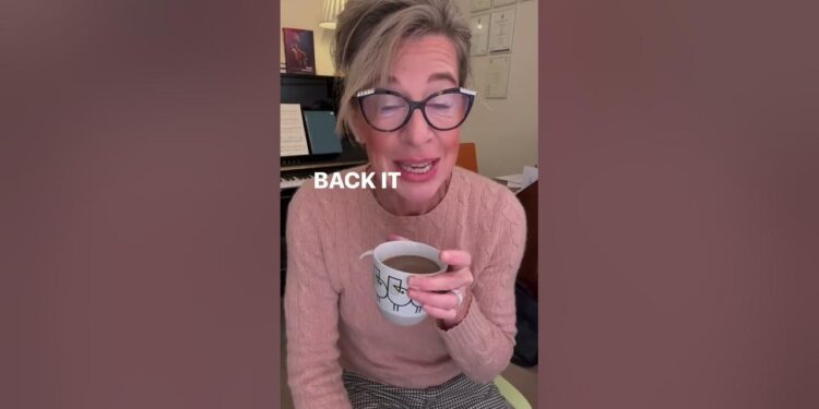 Your morning briefing out of BATSH*T BONKERS BRITAIN