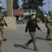 Zelensky Admits ‘War Fatigue’ As Unified Support From West Falls Apart
