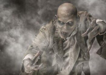 Zombie Firms: Navigating The Looming Threat Of Higher Interest Rates