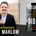 ‘Breaking Biden’ Online Book Signing and Q&A with Alex Marlow and Emma-Jo Morris