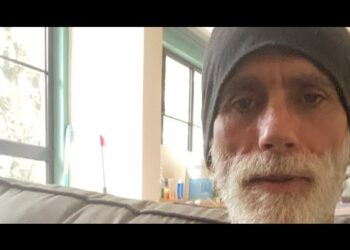 ‘Let’s do it’ …… VIVA LA REVOLUCIÓN!