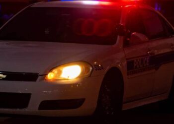 3 Men of Palestinian Descent Shot in Vermont