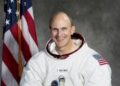 Apollo Astronaut Thomas K. Mattingly Dies Aged 87
