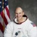 Apollo Astronaut Thomas K. Mattingly Dies Aged 87