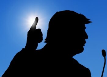 Attorney Bobb to Newsmax: Efforts to Silence Trump Harms All Americans