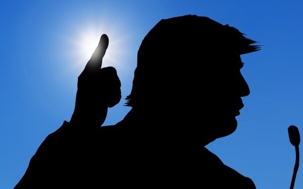 Attorney Bobb to Newsmax: Efforts to Silence Trump Harms All Americans