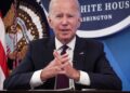 Biden Needs to 'Deprive' Iran of Money Not Waive Sanctions