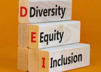 Board Restricts Woke Initiatives in Fla. Universities