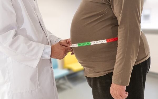 Colorado Seeks Discrimination Protections for Obese