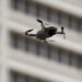 Drones Provide 'True Enhancement' to Law Enforcement