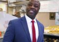 Ex-Tim Scott Adviser Running Pro-DeSantis Effort in Iowa